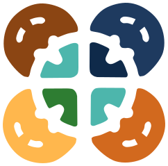 Simulated Concepts - Intelligent Gaming for Traditional Families